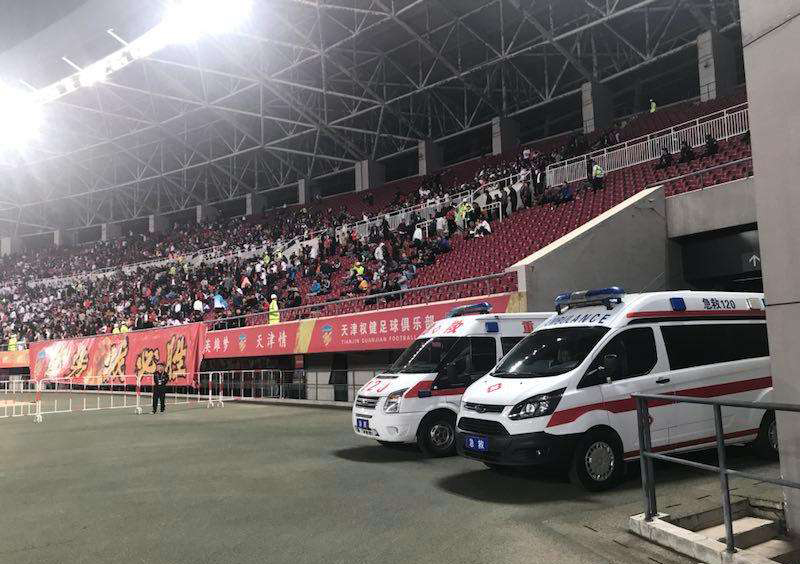 临颍县大中小型活动保障